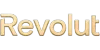 revolut