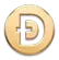 dogecoin