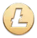 litecoin
